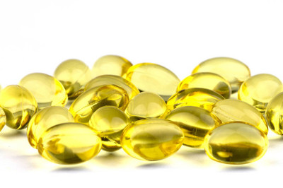 How to get rid of melatonin grogginess?